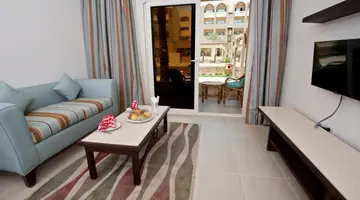 El Karma Aqua Beach Resort
