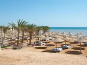 El Karma Aqua Beach Resort