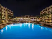 El Karma Aqua Beach Resort