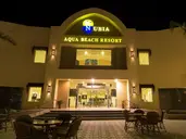 El Karma Aqua Beach Resort