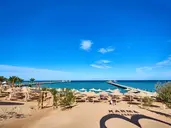 El Karma Aqua Beach Resort