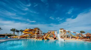 El Karma Aqua Beach