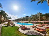 El Karma Aqua Beach