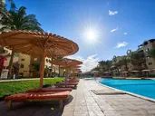 El Karma Aqua Beach
