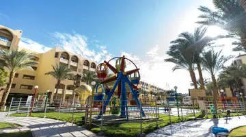 El Karma Aqua Beach