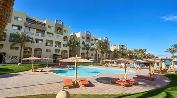 El Karma Aqua Beach