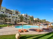 El Karma Aqua Beach