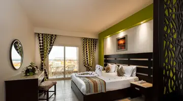 El Karma Aqua Beach