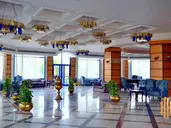 El Khan Sharm Hotel