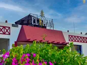 EL Khan Sharm Hotel