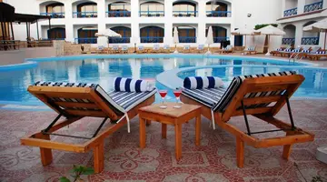 El Khan Sharm Hotel