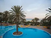 El Ksar Resort & Thalasso