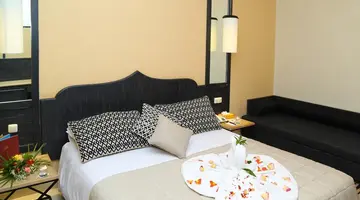 El Ksar Resort & Thalasso