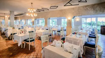 El Ksar Resort & Thalasso
