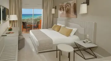 El Ksar Resort & Thalasso
