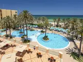 El Ksar Resort & Thalasso