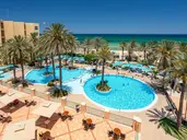 El Ksar Resort & Thalasso