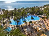 El Ksar Resort & Thalasso