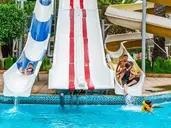El Ksar Resort & Thalasso