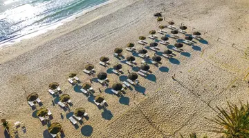 El Ksar Resort & Thalasso