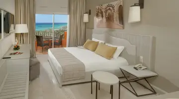 El Ksar Resort & Thalasso