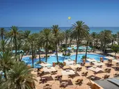 El Ksar Resort & Thalasso