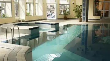 El Ksar Resort & Thalasso