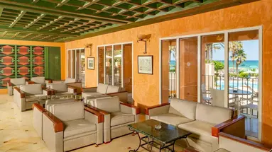 El Ksar Resort & Thalasso
