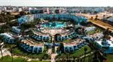 El Mansour Mahdia (Ex. One Resort El Man