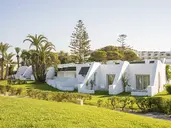 El Mansour Mahdia (Ex One Resort El Mans
