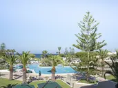 El Mansour Mahdia (Ex One Resort El Mans