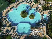 El Mansour Mahdia (Ex One Resort El Mans