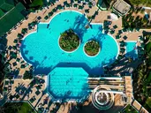 El Mansour Mahdia Thalasso & Spa