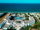 El Mansour Mahdia Thalasso & Spa