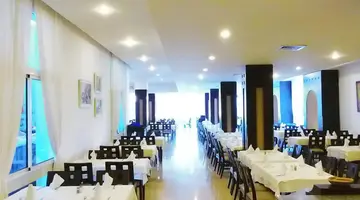 El Mehdi Beach Resort (ex. Primasol El Mehdi)