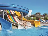 El Mehdi Beach Resort (ex. Primasol El Mehdi)
