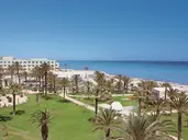 El Mehdi Beach Resort (ex. Primasol El Mehdi)