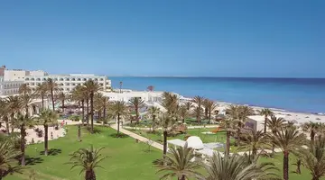 El Mehdi Beach Resort (ex. Primasol El Mehdi)
