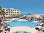 El Mehdi Beach Resort (ex. Primasol El Mehdi)