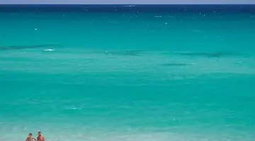 El Mehdi Beach Resort