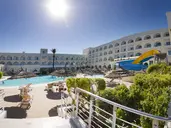 EL MEHDI BEACH RESORT