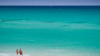 EL MEHDI BEACH RESORT
