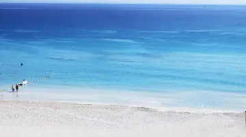 El Mehdi Beach Resort