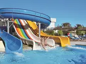 El Mehdi Beach Resort