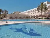 El Mehdi Beach Resort