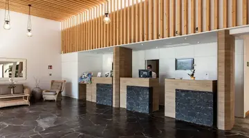 El Mirador de Fuerteventura