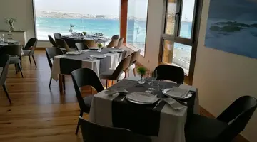 El Mirador de Fuerteventura