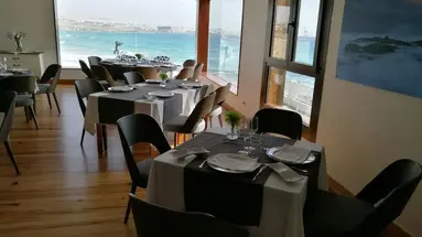 El Mirador de Fuerteventura