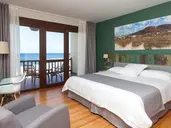 El Mirador de Fuerteventura