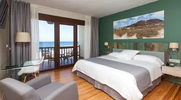 El Mirador de Fuerteventura